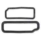 Top End Engine Gasket Kit 1970-1985 for Honda ATC 90 90K 110