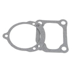 Top End Engine Gasket Kit 1970-1985 for Honda ATC 90 90K 110