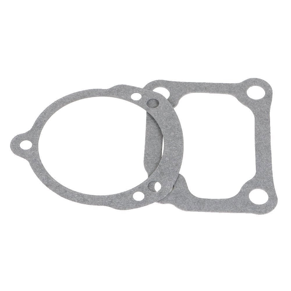 Top End Engine Gasket Kit 1970-1985 for Honda ATC 90 90K 110