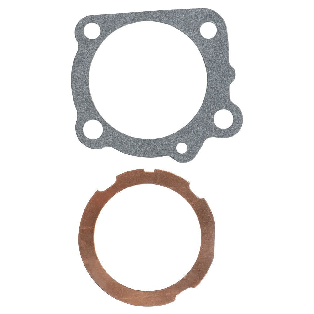 Top End Engine Gasket Kit 1970-1985 for Honda ATC 90 90K 110