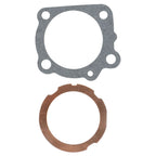 Top End Engine Gasket Kit 1970-1985 for Honda ATC 90 90K 110