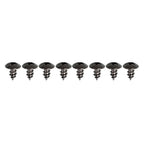 Brake Light Switch with Brake Pad for Club Car EZGO Yamaha Golf Cart
