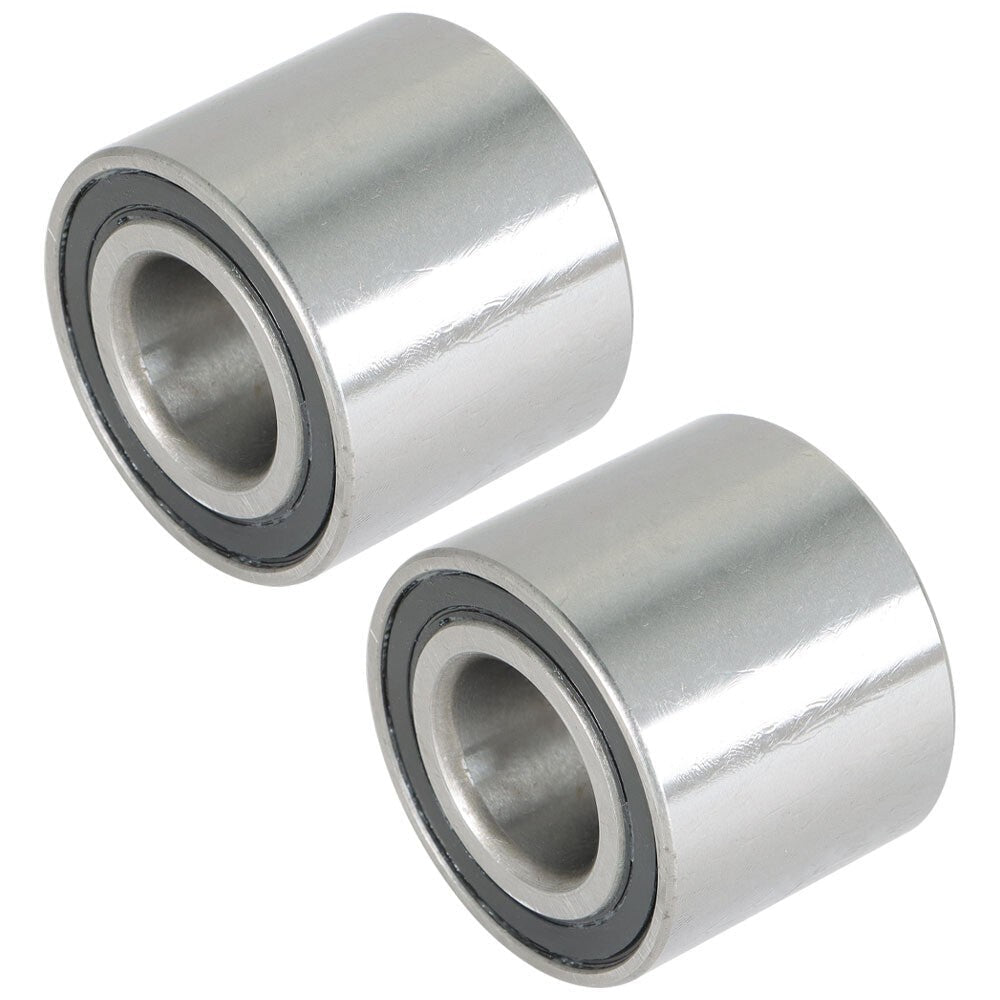 Kawasaki Wheel Hub Ball Bearings 92045-1411 0107 0021 0028 Replacement Parts