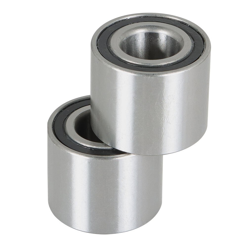 Kawasaki Wheel Hub Ball Bearings 92045-1411 0107 0021 0028 Replacement Parts