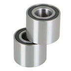Kawasaki Wheel Hub Ball Bearings 92045-1411 0107 0021 0028 Replacement Parts
