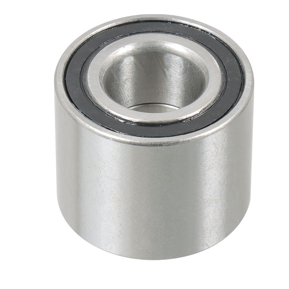 Kawasaki Wheel Hub Ball Bearings 92045-1411 0107 0021 0028 Replacement Parts