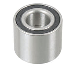 Kawasaki Wheel Hub Ball Bearings 92045-1411 0107 0021 0028 Replacement Parts