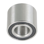 Kawasaki Wheel Hub Ball Bearings 92045-1411 0107 0021 0028 Replacement Parts