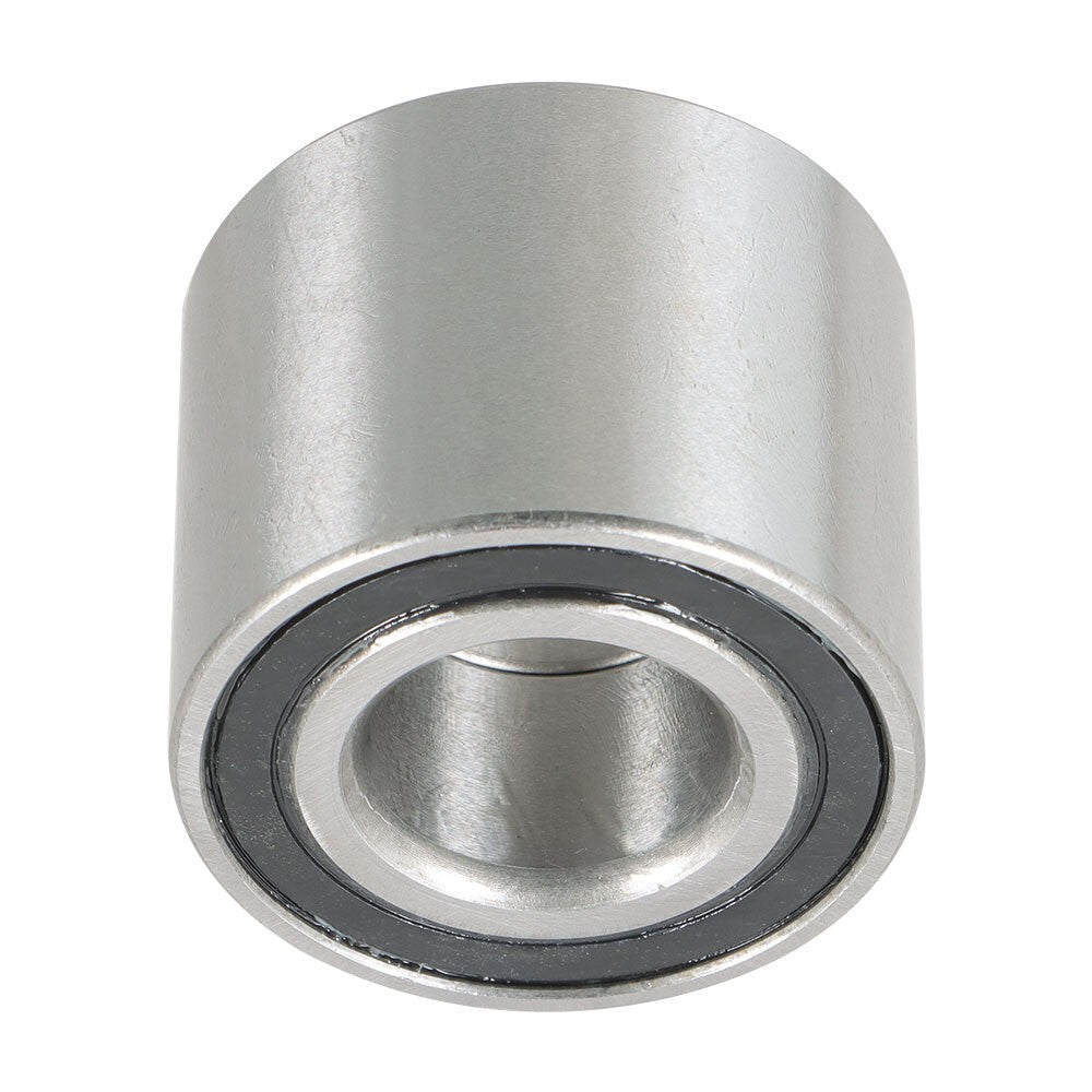 Kawasaki Wheel Hub Ball Bearings 92045-1411 0107 0021 0028 Replacement Parts