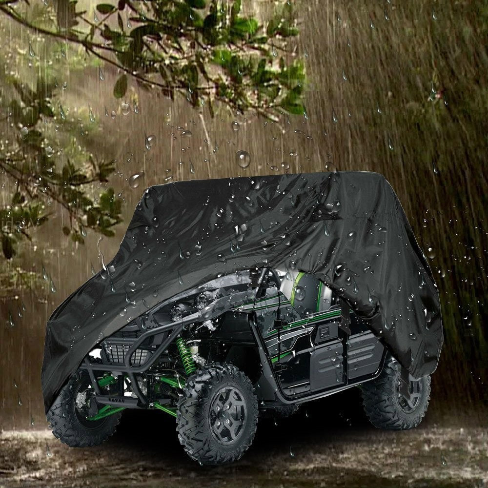 Kawasaki Teryx 750 800 Utility Vehicle Storage Cover USA Fit