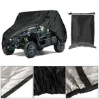 Kawasaki Teryx 750 800 Utility Vehicle Storage Cover USA Fit