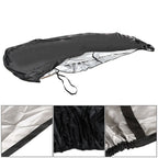 Kawasaki Teryx 750 800 Utility Vehicle Storage Cover USA Fit