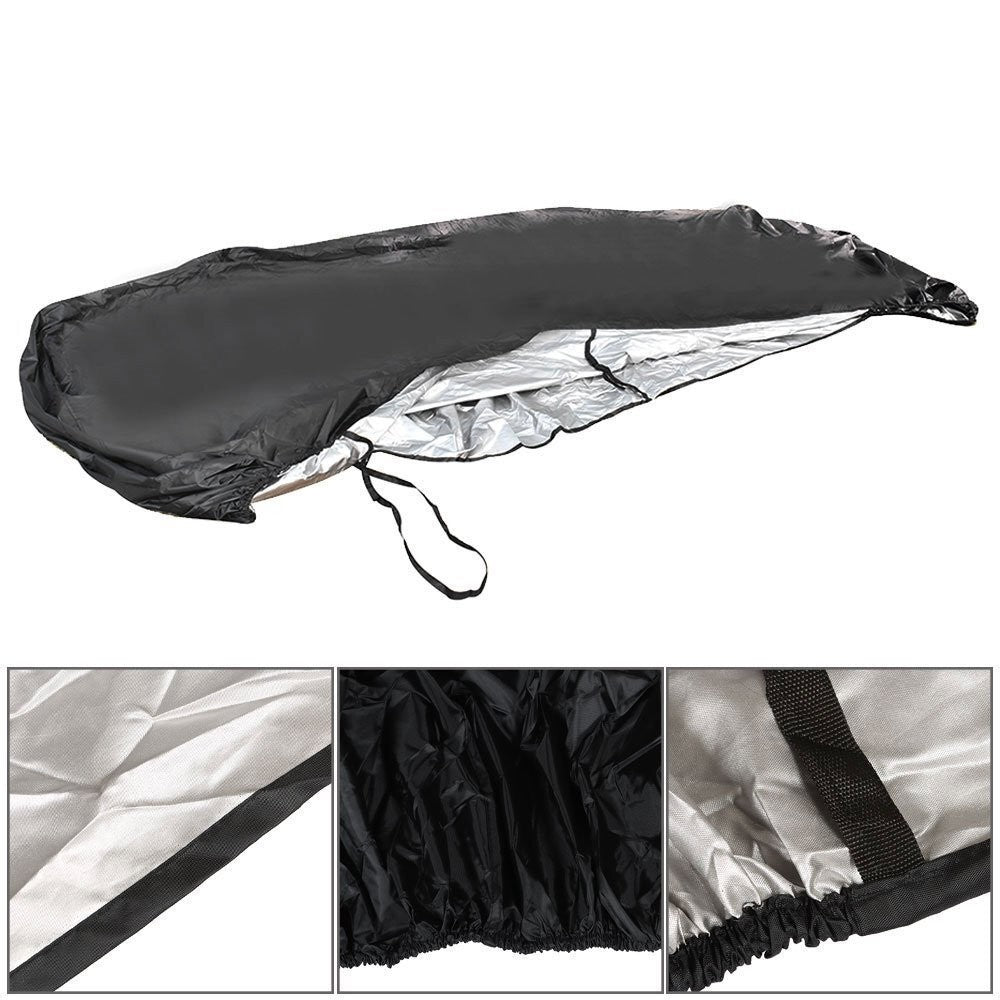 Kawasaki Teryx 750 800 Utility Vehicle Storage Cover USA Fit