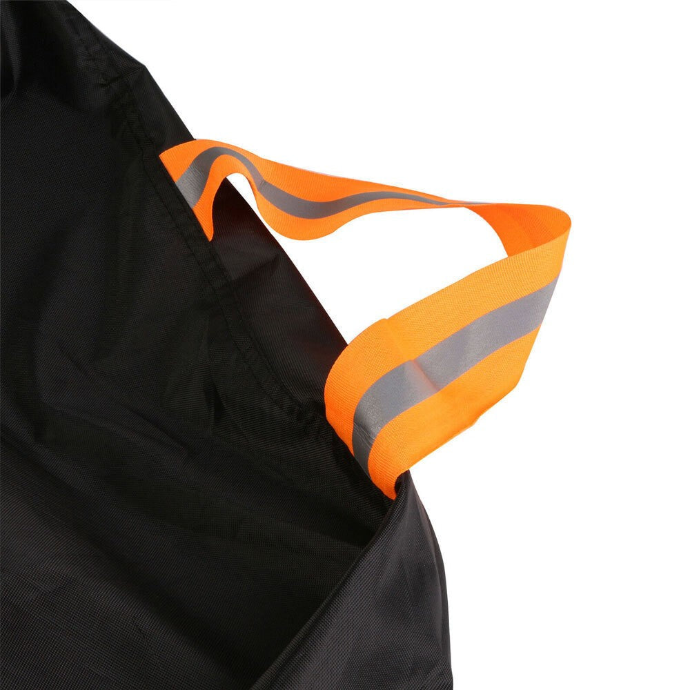 Waterproof Utility Vehicle Cover for Polaris RZR XP 4 Turbo S - NEW