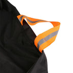 Waterproof Utility Vehicle Cover for Polaris RZR XP 4 Turbo S - NEW