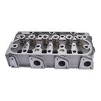 Kubota D1105 Cylinder Head 16022-0304 for RTV1100 RTV1100CW9 RTV1140CPX
