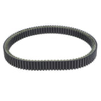 Hisun Bennche Bigborn UTV700 ATV700 500 700HD Cowboy 500 Drive Belt