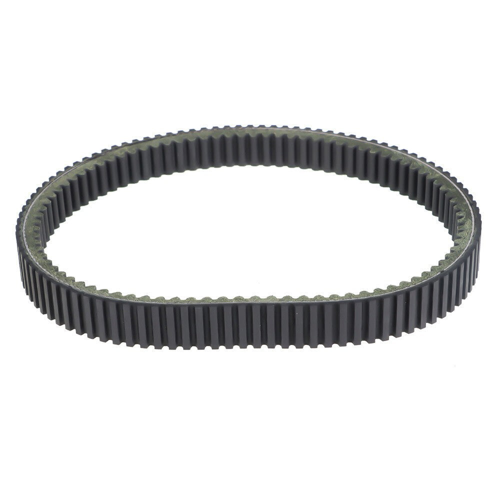 Hisun Bennche Bigborn UTV700 ATV700 500 700HD Cowboy 500 Drive Belt