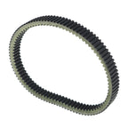 Hisun Bennche Bigborn UTV700 ATV700 500 700HD Cowboy 500 Drive Belt