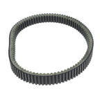 Hisun Bennche Bigborn UTV700 ATV700 500 700HD Cowboy 500 Drive Belt