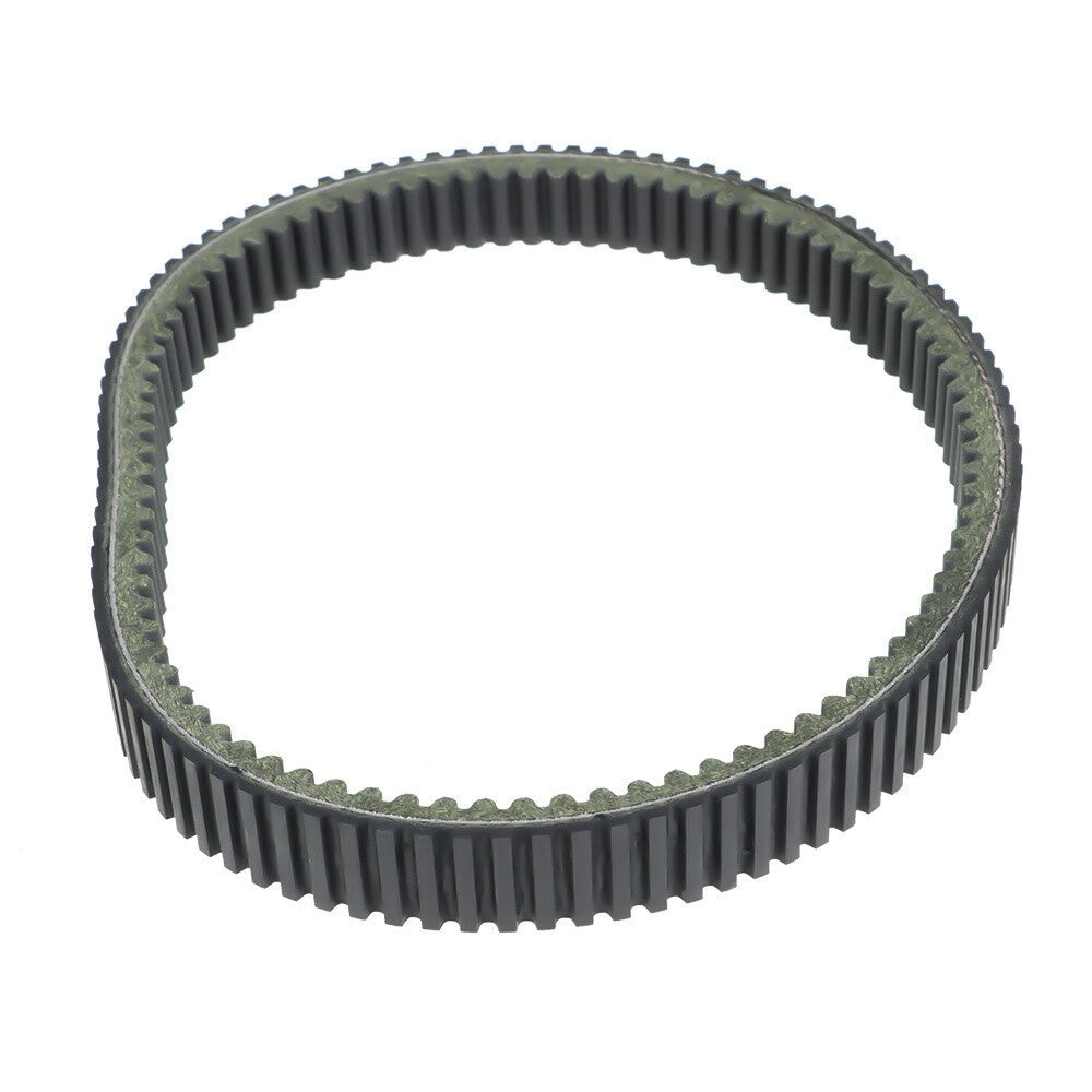 Hisun Bennche Bigborn UTV700 ATV700 500 700HD Cowboy 500 Drive Belt