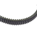 Hisun Bennche Bigborn UTV700 ATV700 500 700HD Cowboy 500 Drive Belt