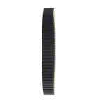 Hisun Bennche Bigborn UTV700 ATV700 500 700HD Cowboy 500 Drive Belt
