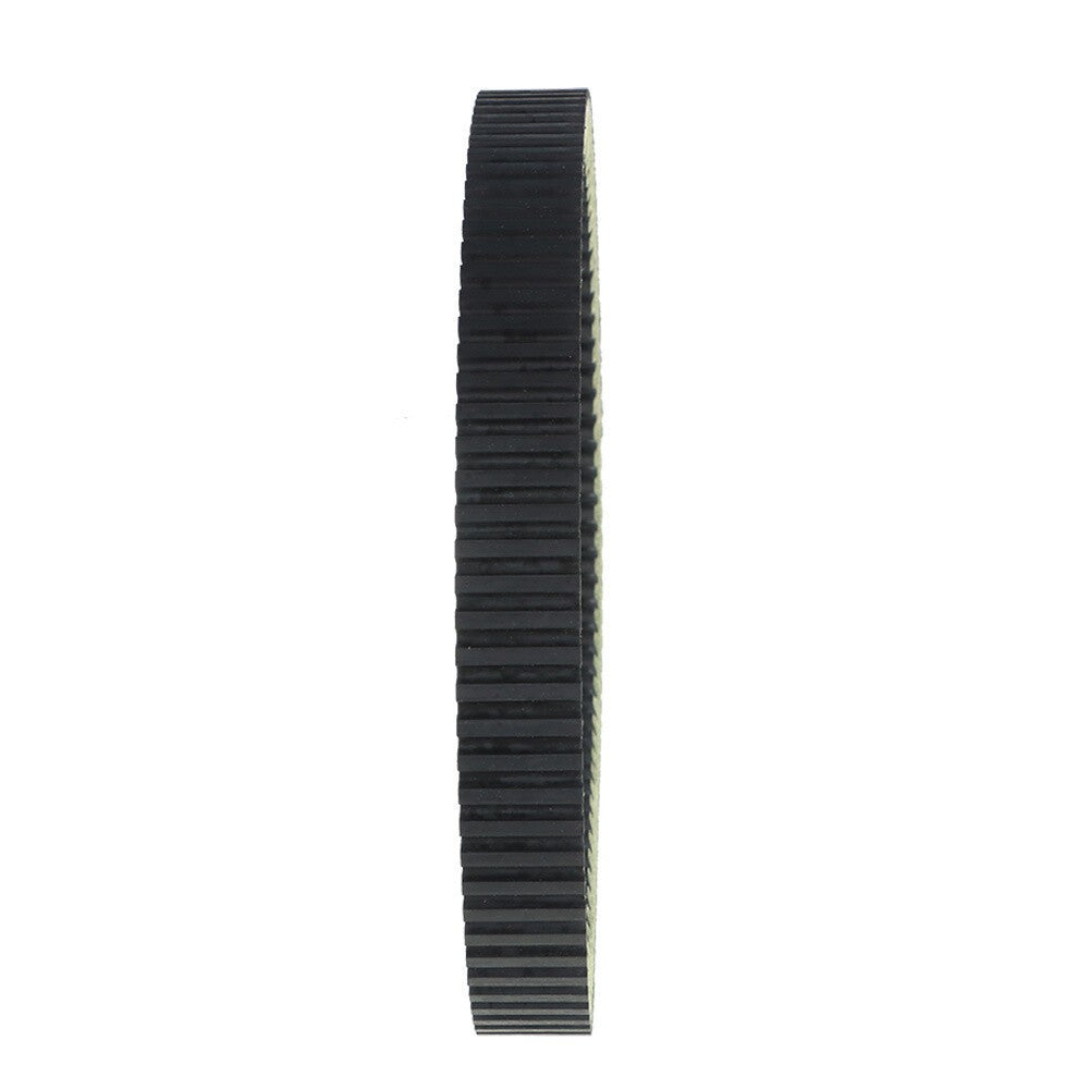Hisun Bennche Bigborn UTV700 ATV700 500 700HD Cowboy 500 Drive Belt