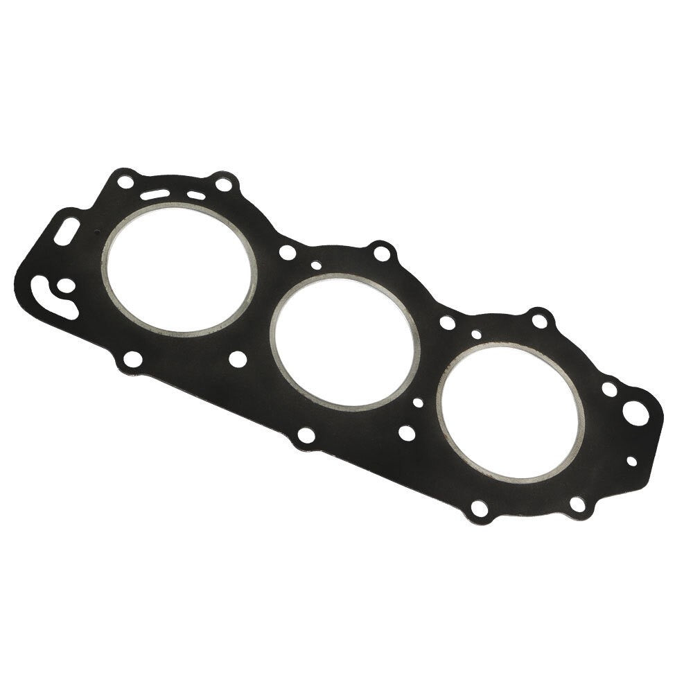 Yamaha 40/50 Hp 3 Cylinder Head Gasket 506-08 63D-11181-A1-00 Unused