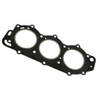Yamaha 40/50 Hp 3 Cylinder Head Gasket 506-08 63D-11181-A1-00 Unused