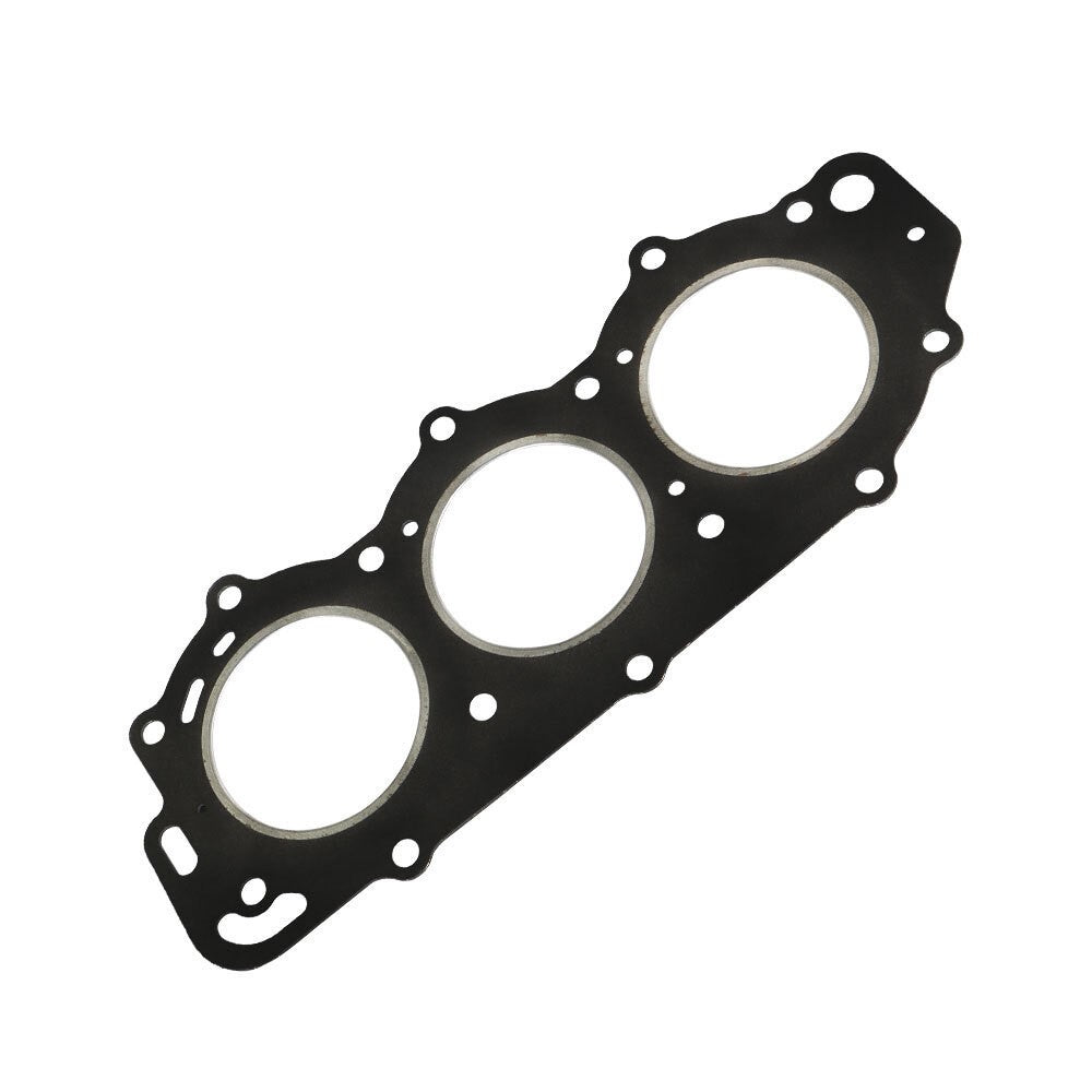 Yamaha 40/50 Hp 3 Cylinder Head Gasket 506-08 63D-11181-A1-00 Unused