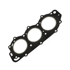 Yamaha 40/50 Hp 3 Cylinder Head Gasket 506-08 63D-11181-A1-00 Unused