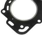 Yamaha 40/50 Hp 3 Cylinder Head Gasket 506-08 63D-11181-A1-00 Unused