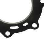 Yamaha 40/50 Hp 3 Cylinder Head Gasket 506-08 63D-11181-A1-00 Unused