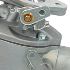 Carburetor for Massey Ferguson 35 40 50 F40 135 150 Marvel TSX605 TSX683
