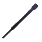 Can Am Commander Outlander Maverick Renegade 10x Primary Clutch Puller Tool