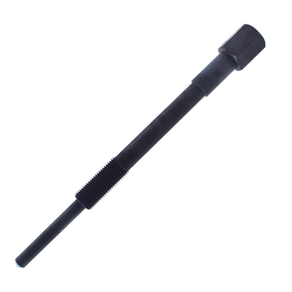 Can Am Commander Outlander Maverick Renegade 10x Primary Clutch Puller Tool