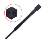 Can Am Commander Outlander Maverick Renegade 10x Primary Clutch Puller Tool