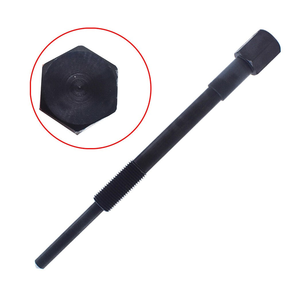 Can Am Commander Outlander Maverick Renegade 10x Primary Clutch Puller Tool