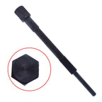 Can Am Commander Outlander Maverick Renegade 10x Primary Clutch Puller Tool