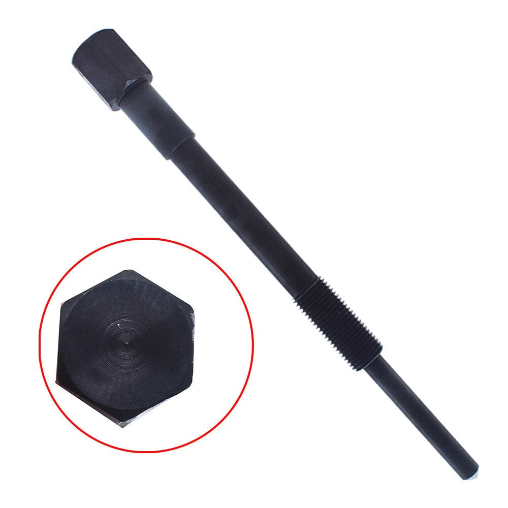 Can Am Commander Outlander Maverick Renegade 10x Primary Clutch Puller Tool