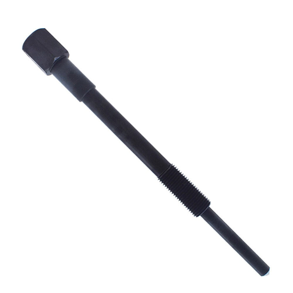 Can Am Commander Outlander Maverick Renegade 10x Primary Clutch Puller Tool