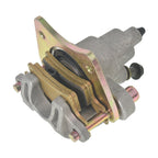 Polaris Sportsman 500 570 800 Front & Rear Brake Calipers with Pads Set