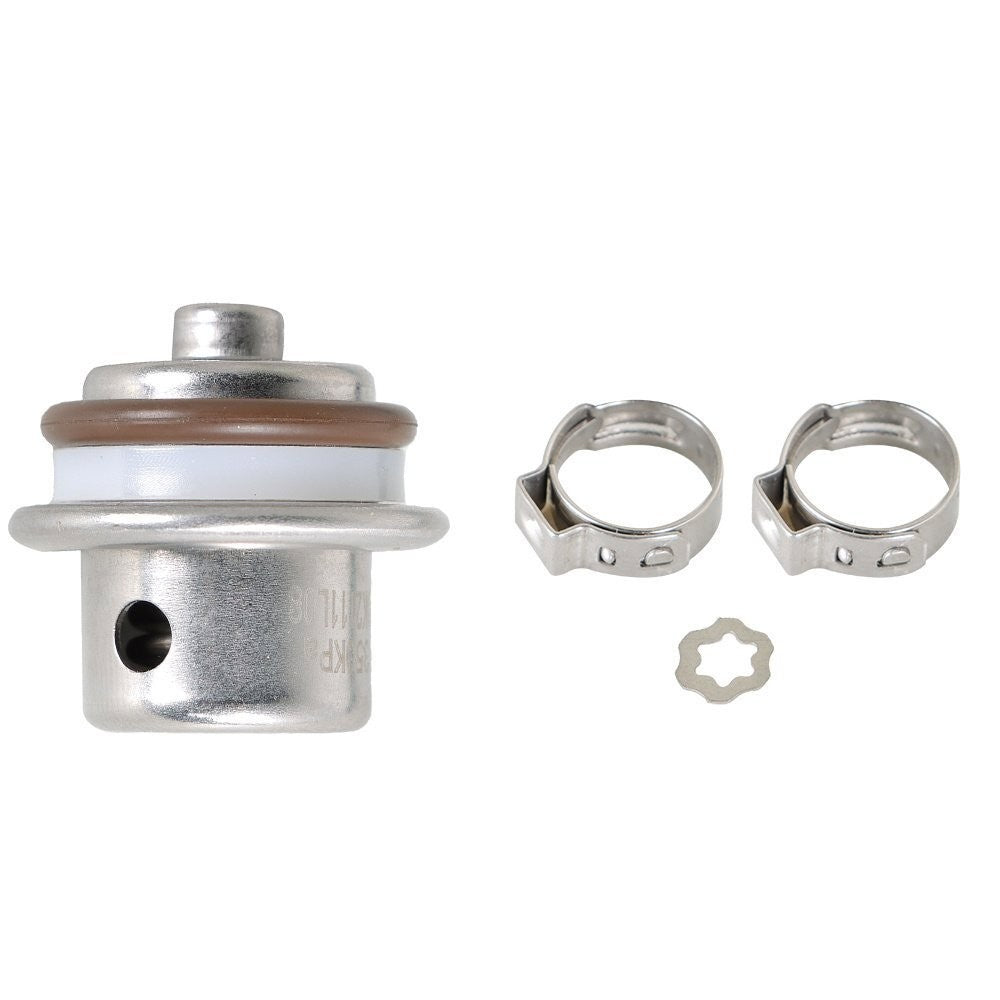 Suzuki King Quad 450-750 Fuel Pump Regulator Gasket Strainer 2005-2021 US