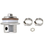 Suzuki King Quad 450-750 Fuel Pump Regulator Gasket Strainer 2005-2021 US