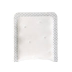 Suzuki King Quad 450-750 Fuel Pump Regulator Gasket Strainer 2005-2021 US