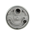 Suzuki King Quad 450-750 Fuel Pump Regulator Gasket Strainer 2005-2021 US