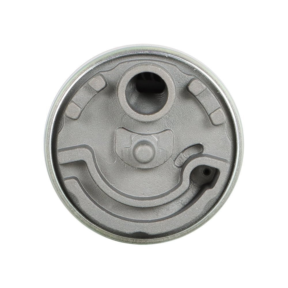 Suzuki King Quad 450-750 Fuel Pump Regulator Gasket Strainer 2005-2021 US