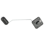 Fuel Meter Sending Unit for Yamaha Grizzly 660 YFM660F 2002-2008