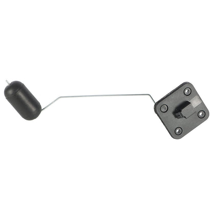 Fuel Meter Sending Unit for Yamaha Grizzly 660 YFM660F 2002-2008